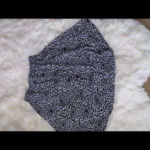 Beautiful Covington skirt